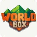 上帝模拟器WorldBoxv0.21.1