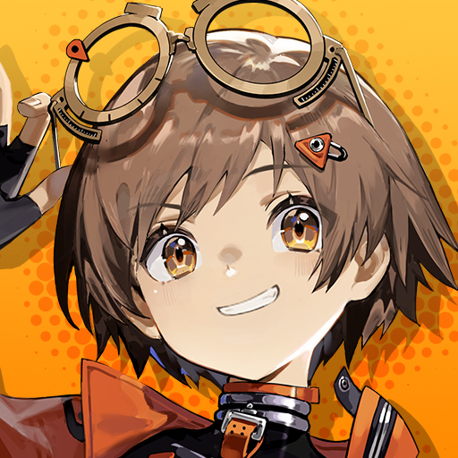 新月同行手游v1.0.21