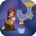 别针家园2家庭冒险下载安装(Home Pin 2)v4.8