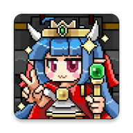 恶魔守护者2官方版v2.25