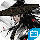 烟雨江湖哔哩哔哩服v1.124.60823