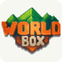 世界盒子官方正版下载手机版(WorldBox)v0.14.5