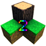 野人岛(最终版)v6.6.6
