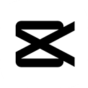 CapCut剪辑软件中文版v14.7.0