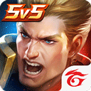 王者荣耀台服官方正版v1.59.1.1