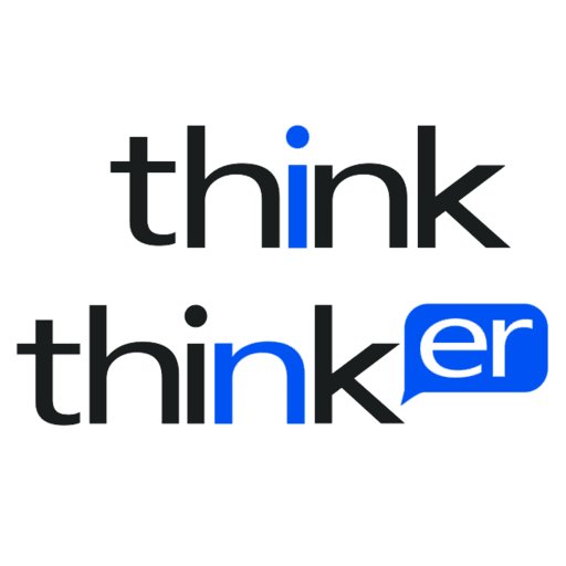 森森客英语最新版v1.3.4