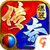 大明侠客令下载v1.0.135