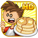 老爹的煎饼店中文版v1.2.1