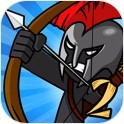 火柴人战争遗产2魔改版下载安装v1.6.3