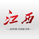 江西手机报app(更名江西新闻)v6.1.0