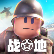 战场前线西线内置菜单版v10.0