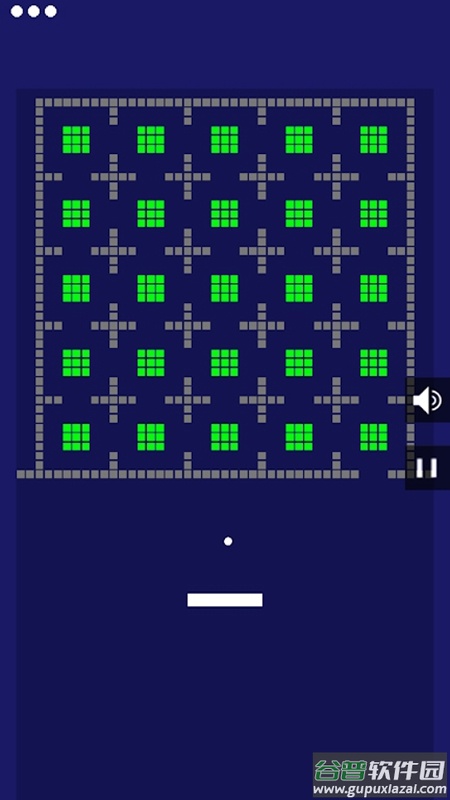 砖块破坏者Many Bricks截图4
