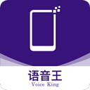 语音王播报appv3.1.9