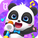 宝宝巴士儿歌最新版v5.7.99