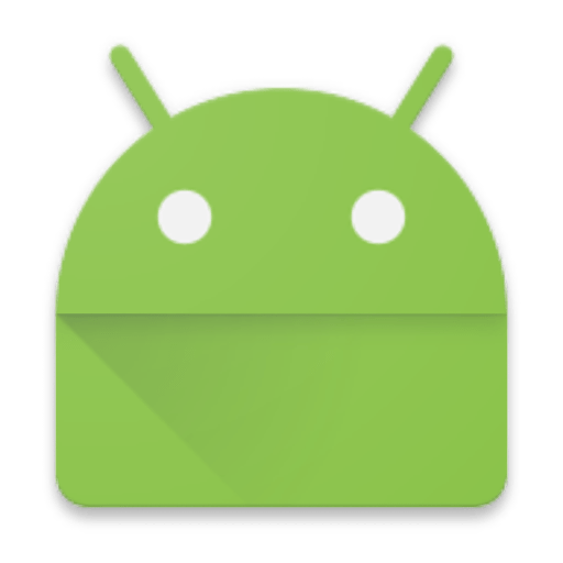 假装分享app最新版(Pretend Sharing)v1.3