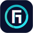 千循二手手机app(原分毫报价)v2.1.8