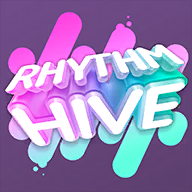 rhythmhive最新版本2025(Rhythm Hive安装器)v7.8.0
