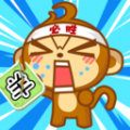 真实猴子模拟器下载安装v1.0.0