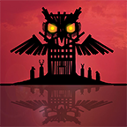 锈湖天堂岛Rusty Lake Paradisev1.0.9