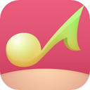 胎教盒子appv3.7.0