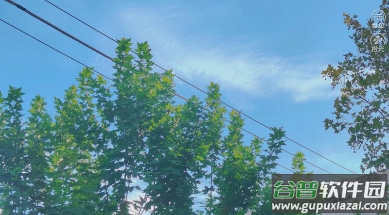 你是女巫吗清软金手指截图2