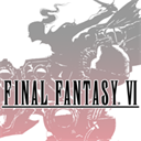 最终幻想6像素重制版(Final Fantasy VI)v1.0.5