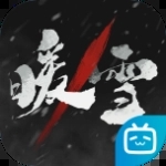 暖雪游戏v1.3.6