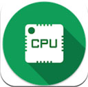 CPU监测官方版v10.2.5