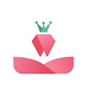 树莓阅读appv1.3.5