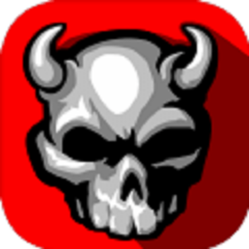 devilutionx手机版v1.4.1