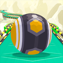 神马球游戏v1.1.4