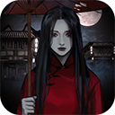 怨憎会手游v1.8