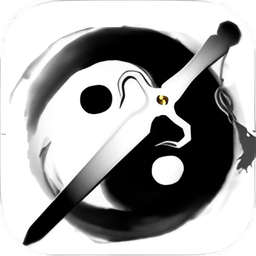 伏魔记unity正式版v1.0
