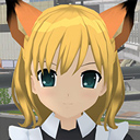 少女约会模拟器中文版最新版v1.8.8