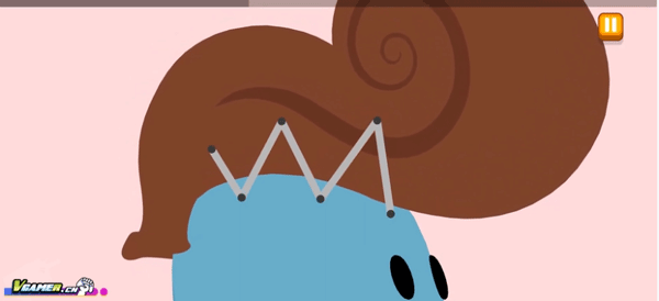 dumb ways to die4游戏(Dumb Ways 4)