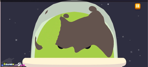 dumb ways to die4游戏(Dumb Ways 4)