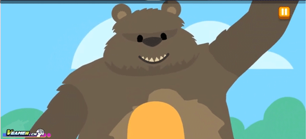 dumb ways to die4游戏(Dumb Ways 4)
