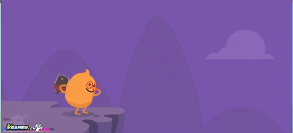 dumb ways to die4游戏(Dumb Ways 4)