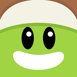 dumb ways to die4游戏(Dumb Ways 4)v1.3.5