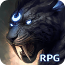 英雄公会幻想rpgv1.178.2