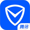 qq手机管家最新版v16.1.24