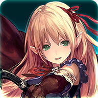 影之诗国际服(Shadowverse)v4.5.30