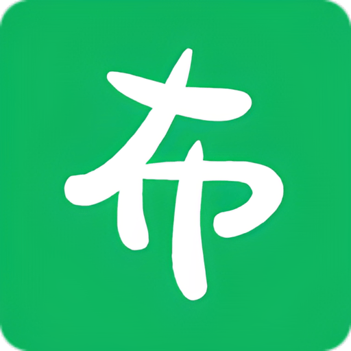 小布百宝箱appv1.2.1