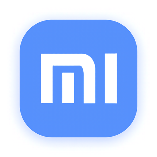 小米主题下载器appv1.0