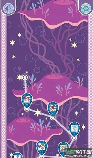 月光拼图2公主的眼泪安卓版截图5