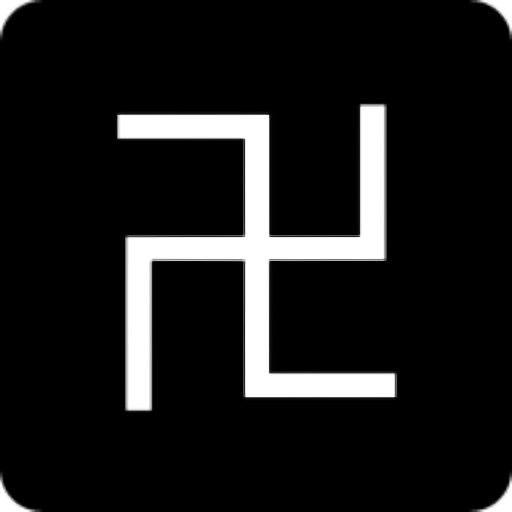 迷你键盘最新版v1.0.1
