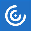 Citrix Receiver手机端v19.02.1.0