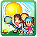 网球俱乐部物语游戏v2.0.9