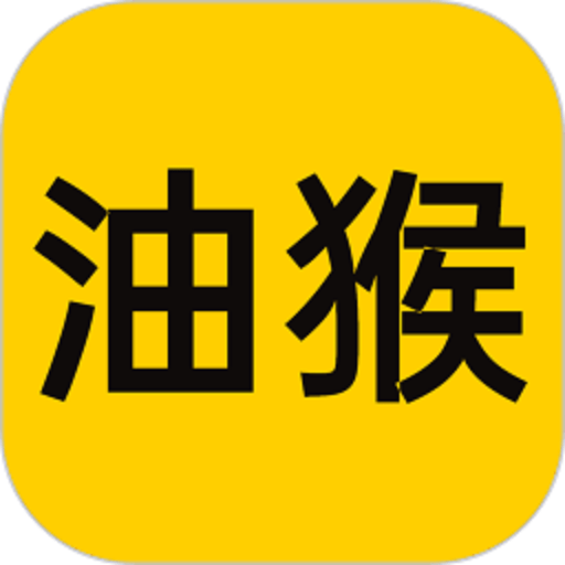 手机油猴脚本插件(tampermonkey)v5.13.3