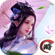 武动江湖官方版v1.0.4